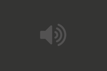 Audio of LCAP Self-Reflection