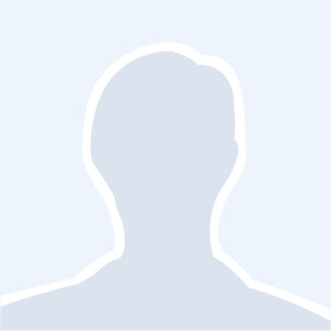 NicoleDale's Profile Photo